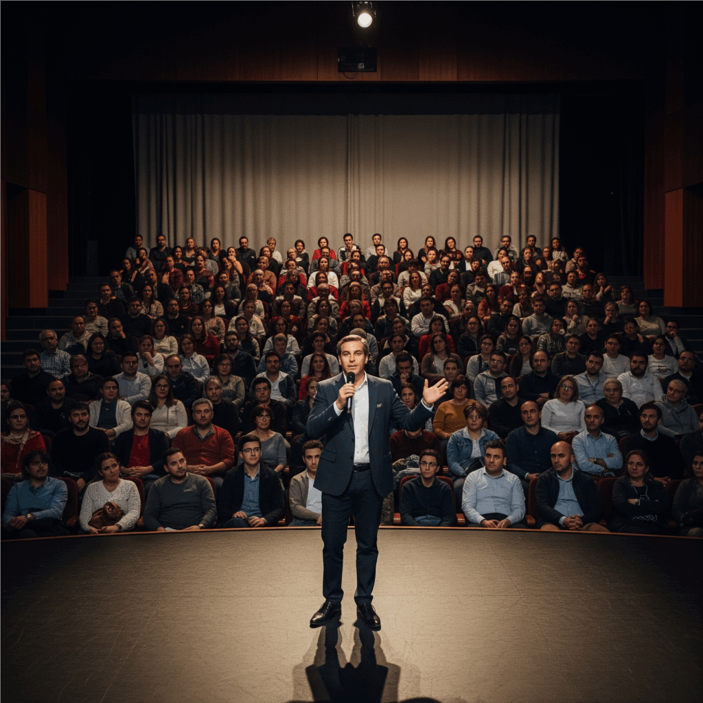 Foto_auditorio