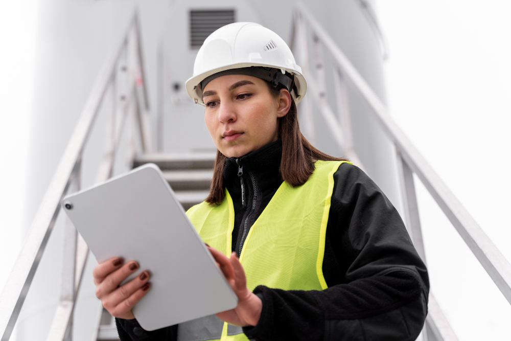 Sistemas de Gestión de Seguridad y Salud en el Trabajo2
