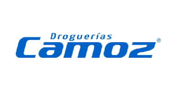 drogueria camoz