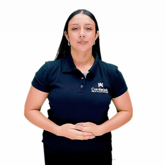 personas asistencia medica