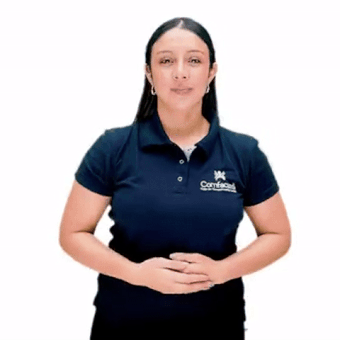 personas convenios