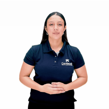 personas vivienda