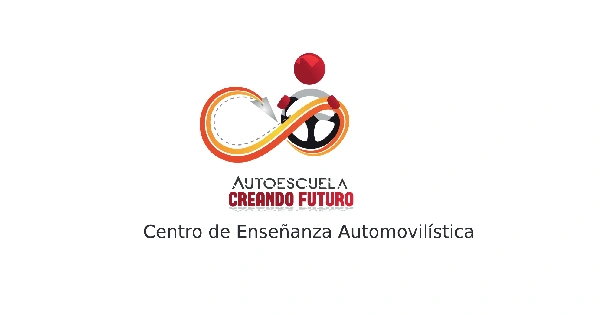 Autoescuela creando futuro