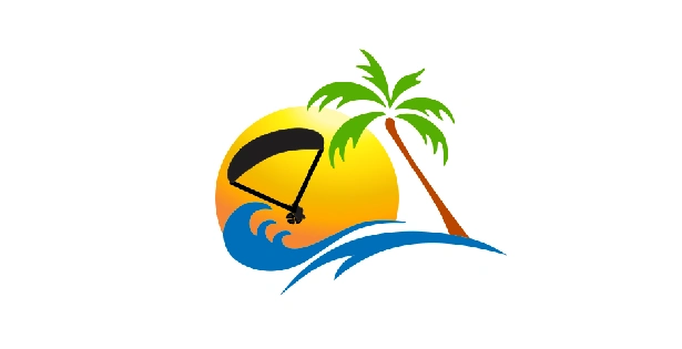 imagen logo convenio Hotel Chevere Beach