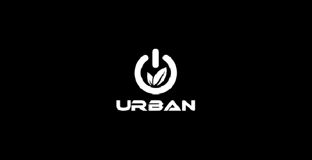 ConvenioLogo Urban Electric