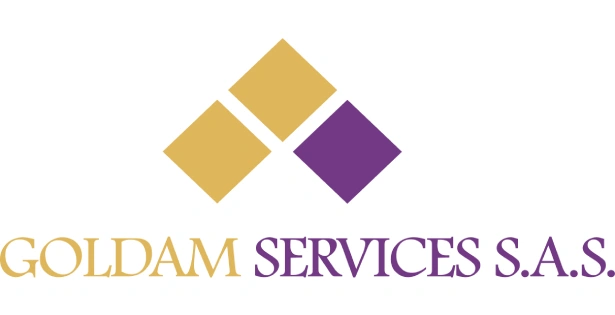 goldam services