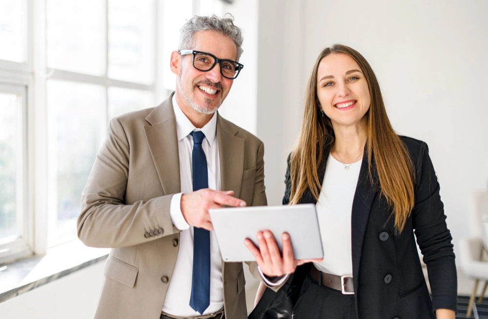 Empresas Afiliaciones2