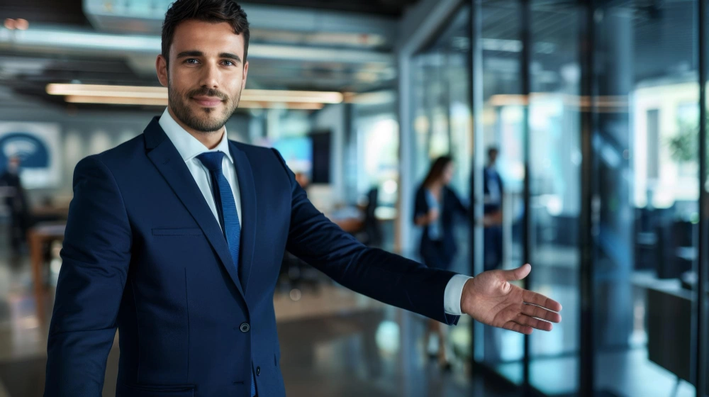 Comfacundi formulario