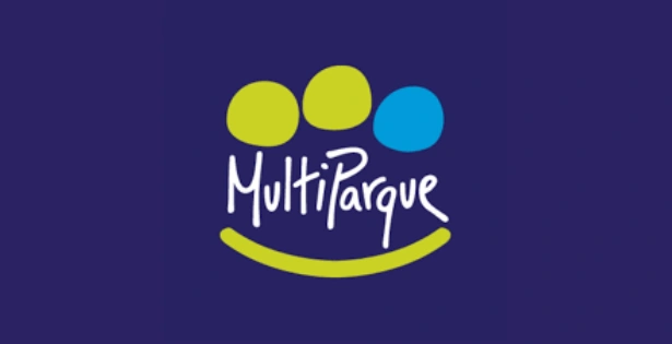 Multiparque