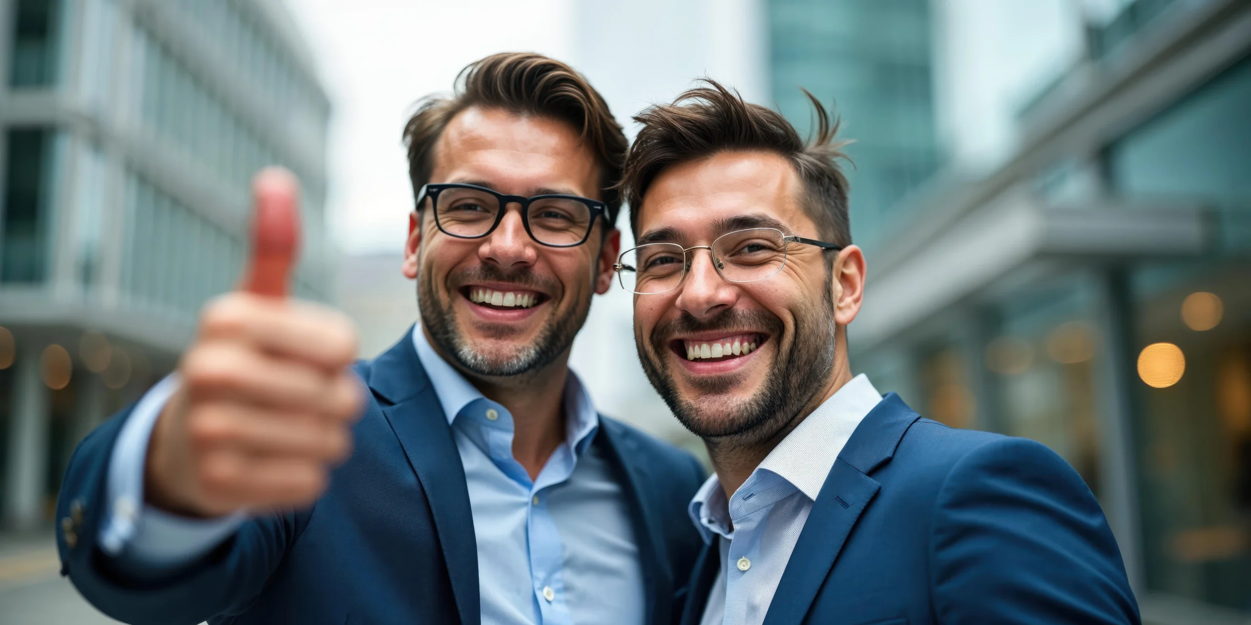 Si trabajas con nosotros recibes estos beneficios scaled