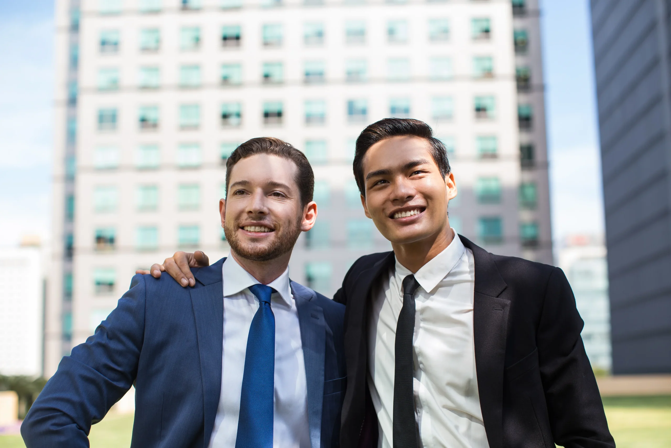 Te acompanamos en tu desarrollo personal y profesional scaled