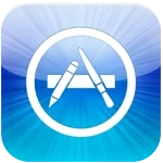 app store 1