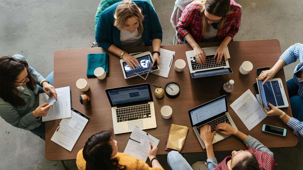 educacion formulario