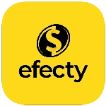 efecty