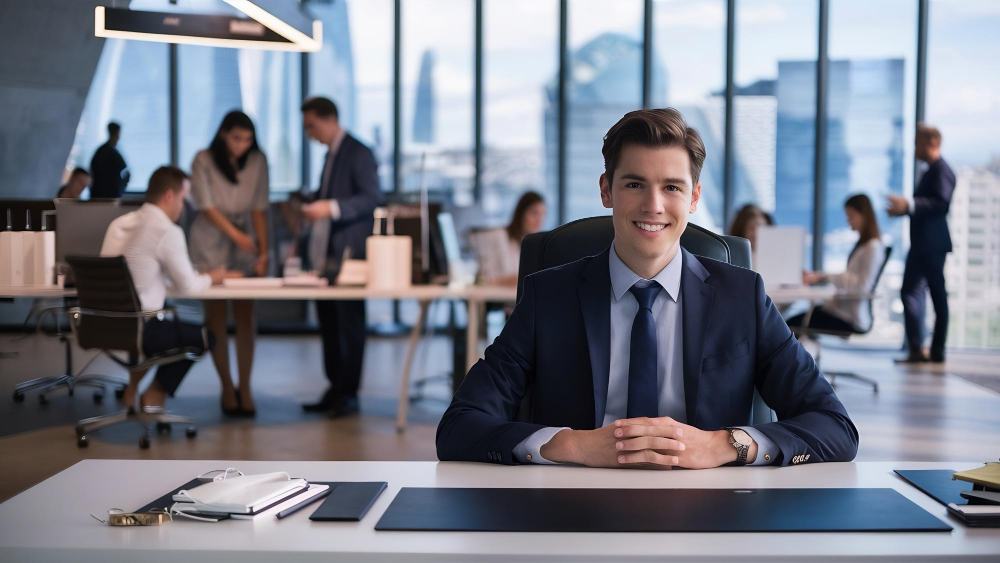 empresas afiliaciones formulario