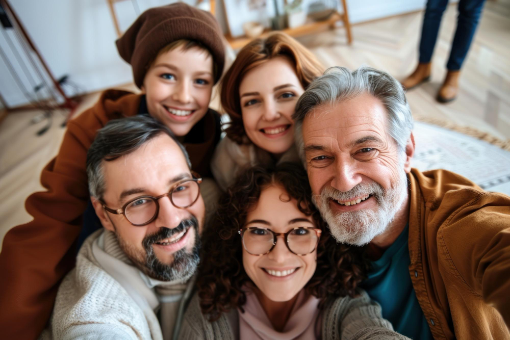 exclusion beneficiarios