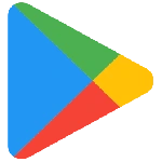 google play 1