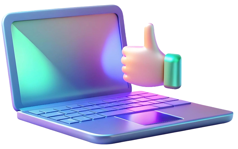 Subsidios Familiar 13 pc