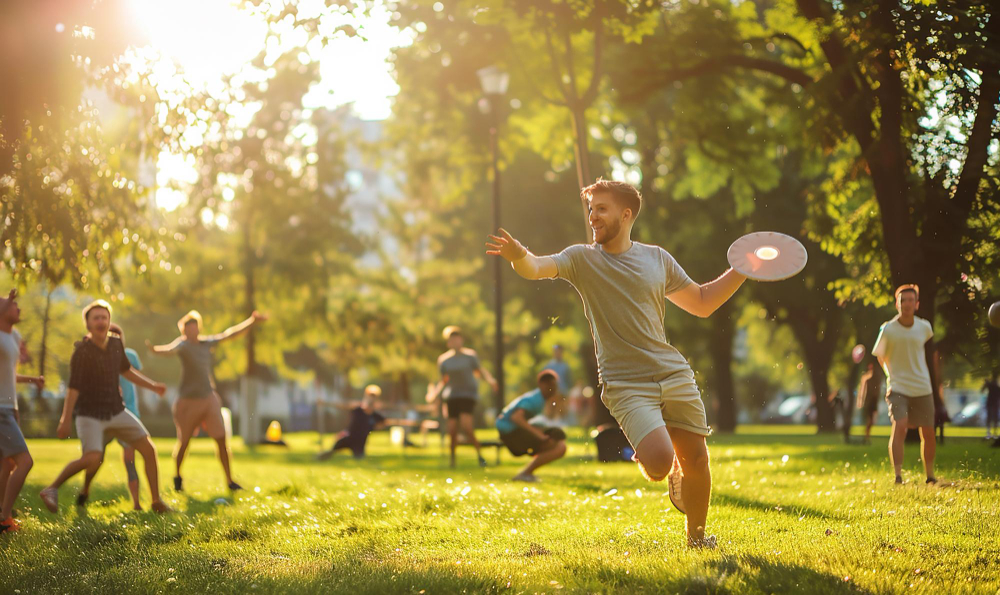 recreacion formulario