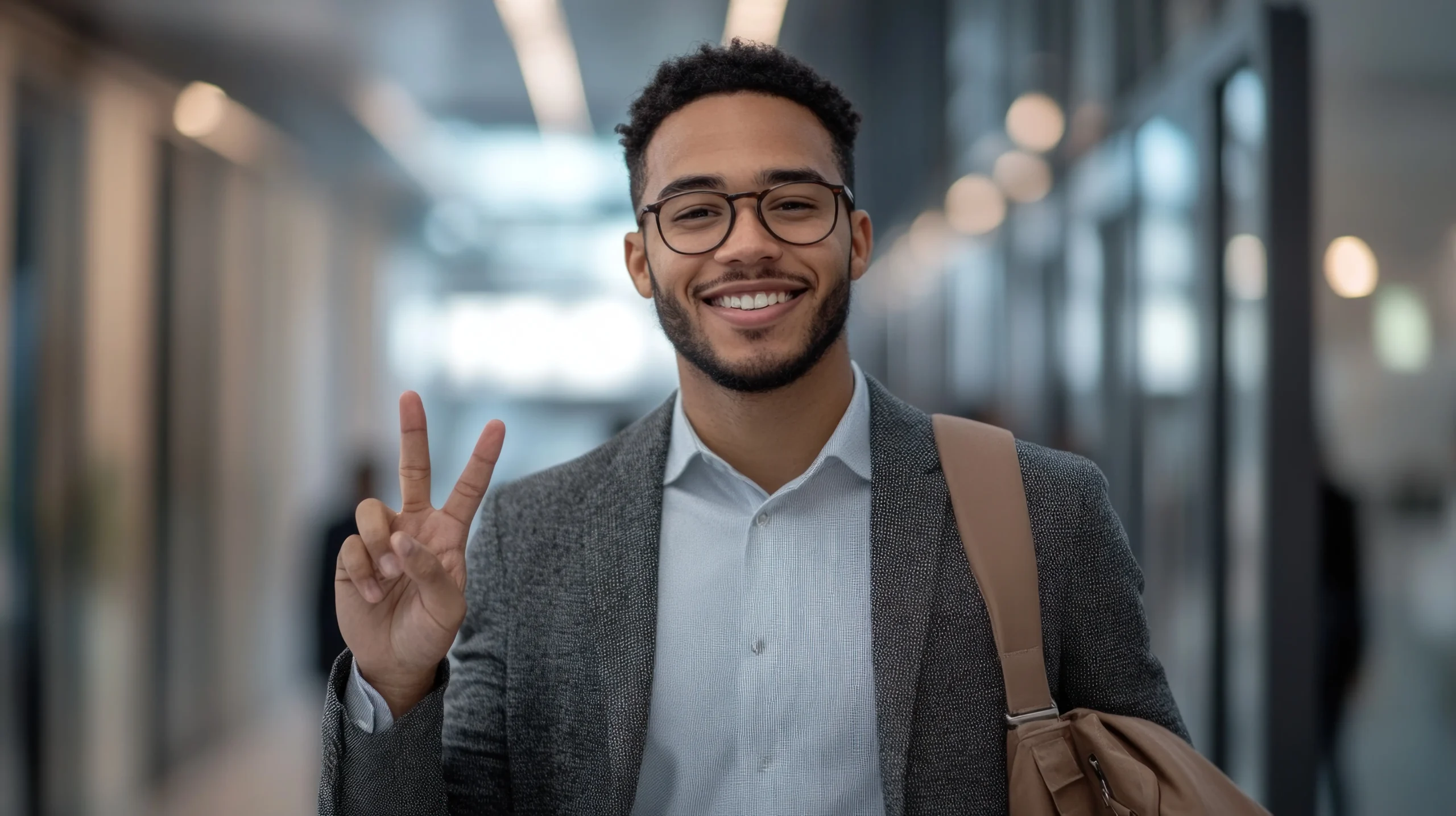 ¡Te buscamos a ti scaled