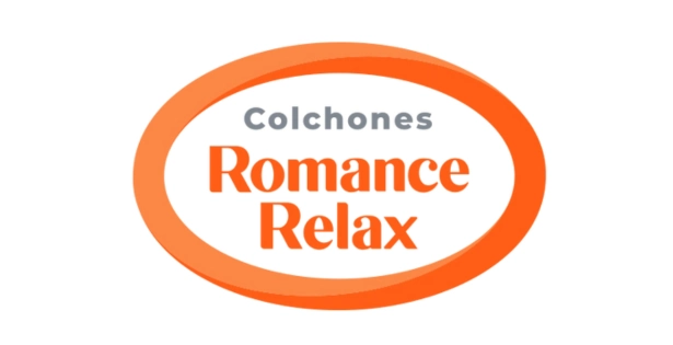 Colchones Romance Relax