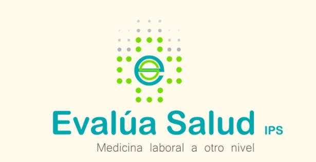 IPS Evalua Salud