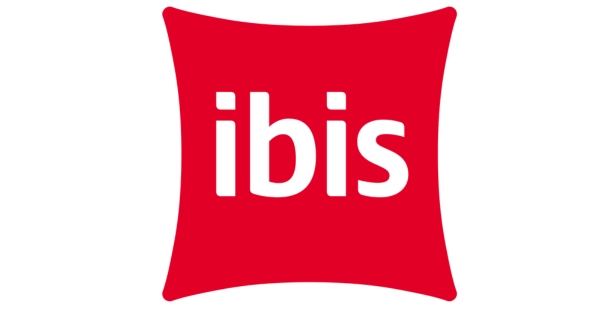 Hotel Ibis Bogotá - Marly