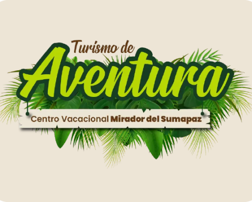 Aventura turismo evento qvp5v3dejyq7l41ber9754cpsq2g9nb6gtaz988dy8