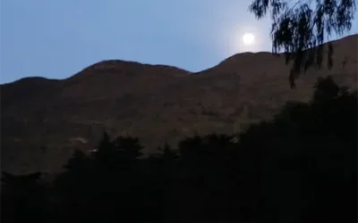 Caminata-lunar-1