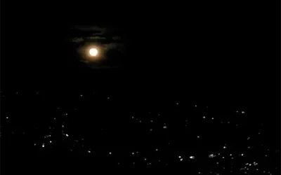 Caminata-lunar-3