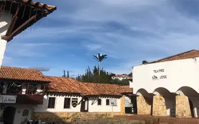 Candelaria-monserrate-2