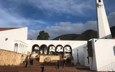 Candelaria-monserrate-3