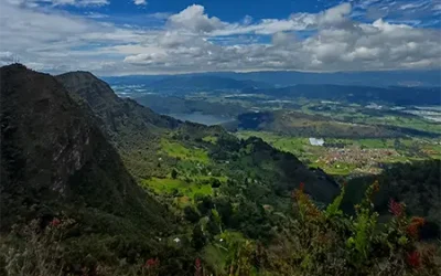 Cerro-3-viejas-2