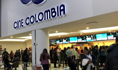 Cine-colombia-2