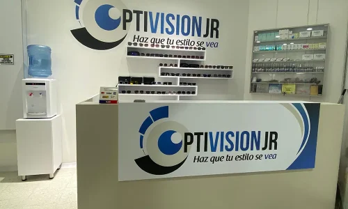 Convenio-optivisionjr-Comfacundi