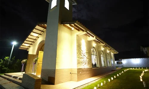 Convenio-shalom-img-2