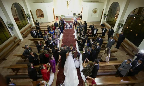 Convenio-shalom-img-4