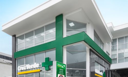 Cruz-verde-2