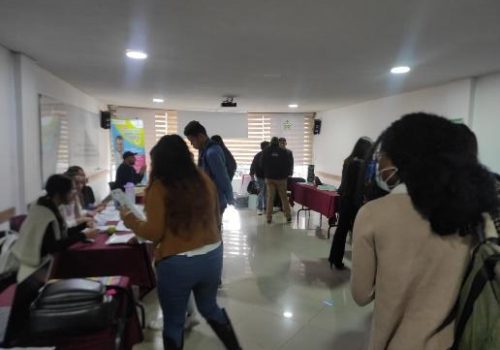 FERIA EMPLEO YMCA 21 DE ABRIL 2023 2