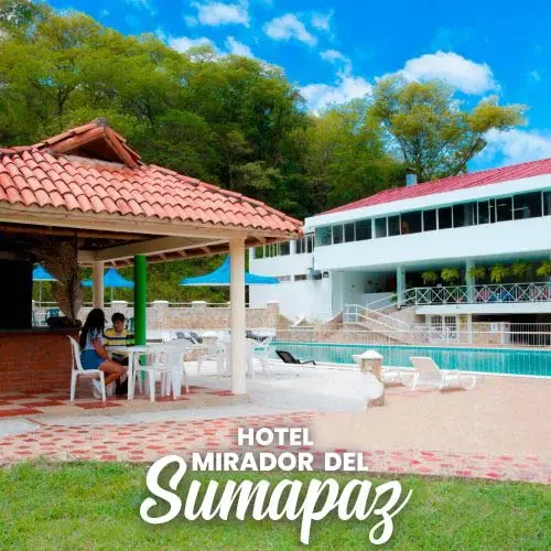 Hotel-Mirador-de-Sumapaz 1