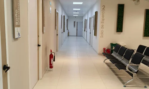 IPS evalúa salaud 1