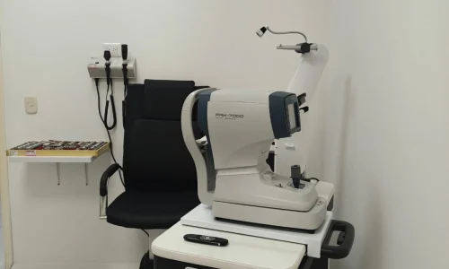 IPS evalúa salaud 3