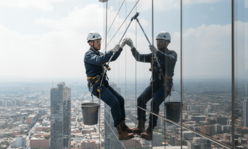 Lavado-y-mantenimiento-de-fachadas-goldam-services-1-1024x683