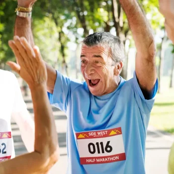 Recreación-deporte-olimpiadas-confamayor