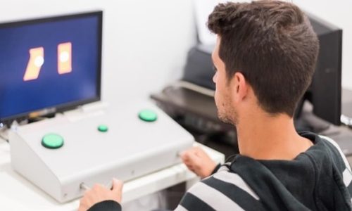 PRUEBA-PSICOMOTRIZ