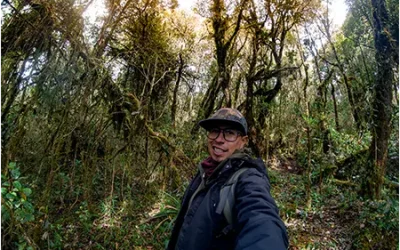 Peña Tunjaque-2