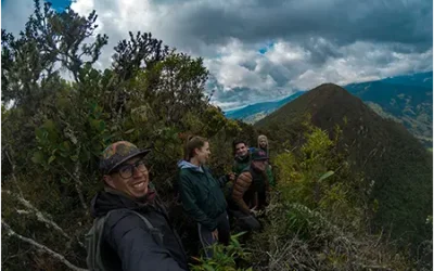Peña Tunjaque-5