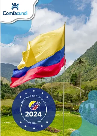 Revista-nacional