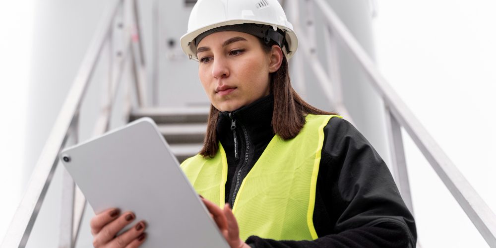 Sistemas de Gestión de Seguridad y Salud en el Trabajo2