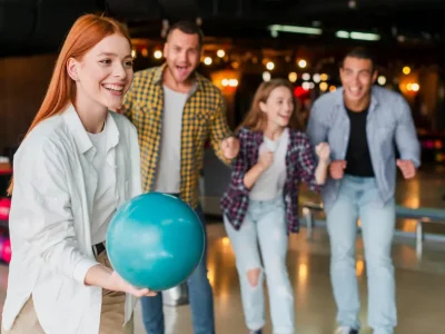 Torneo-de-bolos-comfacundi